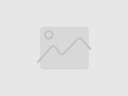 حظك اليوم 19-8-2023 توقعات ابراج اليوم 18 اغسطس 2022