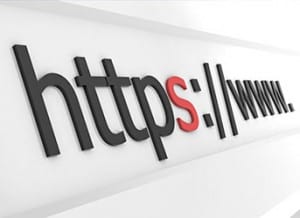 سيو علاقة بروتوكول https مع السيو عربياً والربح من ادسنس