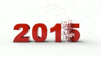 رسائل 2015 - مجموعة رسائل حب 2015