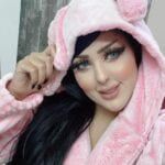 سلمى الشيمي سقارة ويكيبيديا انستقرام instagram وصفحتها على فيس بوك