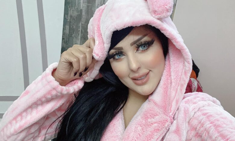 سلمى الشيمي سقارة ويكيبيديا انستقرام instagram وصفحتها على فيس بوك