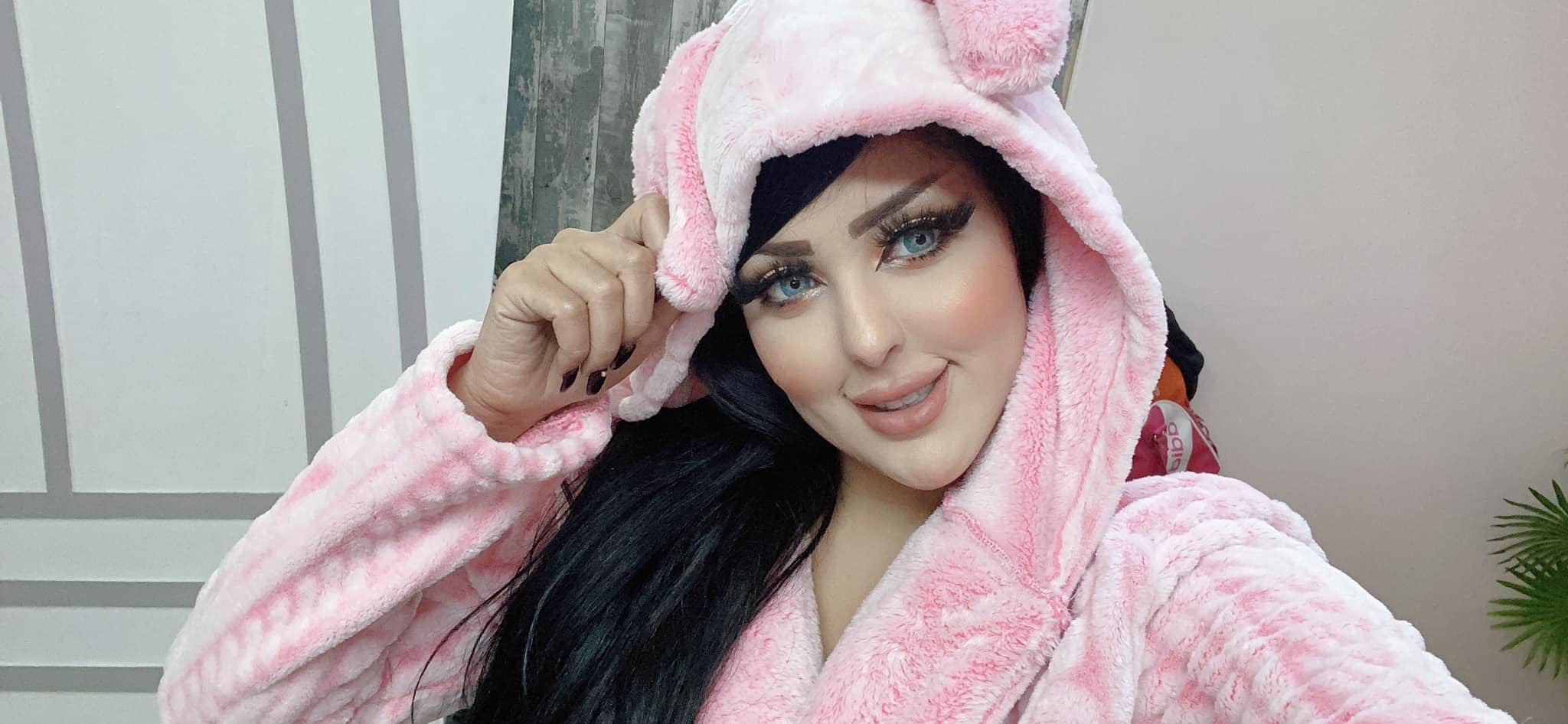 سلمى الشيمي سقارة ويكيبيديا انستقرام instagram وصفحتها على فيس بوك