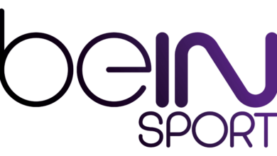 قنوات beIN Sports