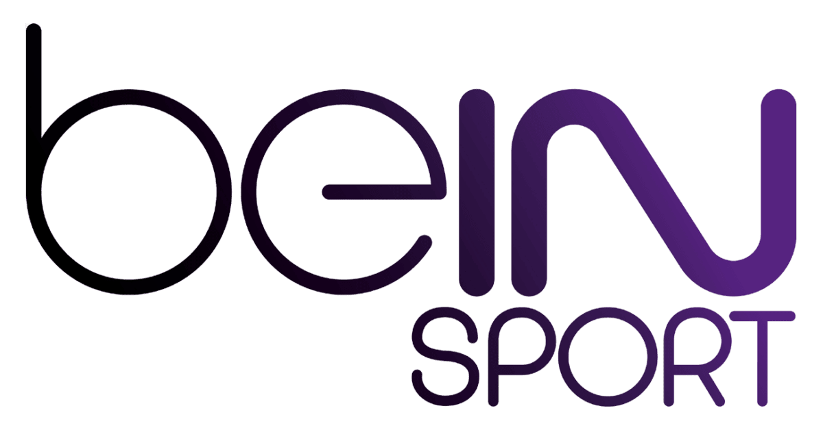 قنوات beIN Sports