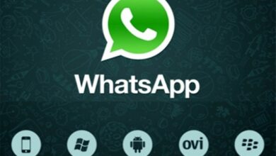 واتس اب : تنزيل واتس اب اخر اصدار 2016 whatsapp تحميل واتساب الجديد المعرب