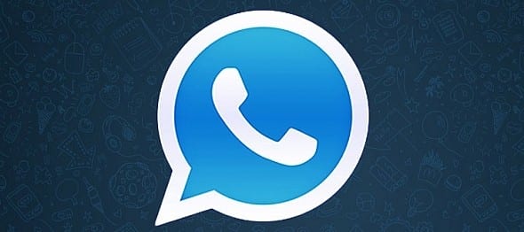 واتس اب بلس الازرق : تنزيل واتس اب بلس اخر اصدار 2016 whatsapp plus تحميل الواتس اب بلس