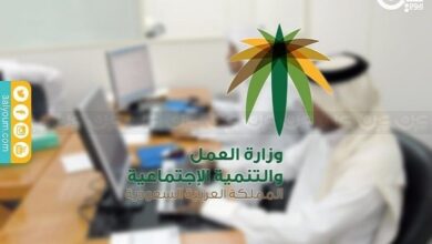 سعودة محلات إيجار وبيع السيارات