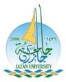 جامعة جازان