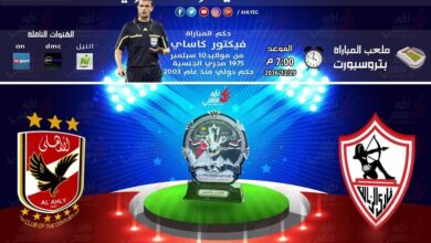 نتيجة وأهداف مباراة الأهلي والزمالك 29-12-2016 مشاهدة مباراة القمة اليوم الزمالك ضد الأهلي