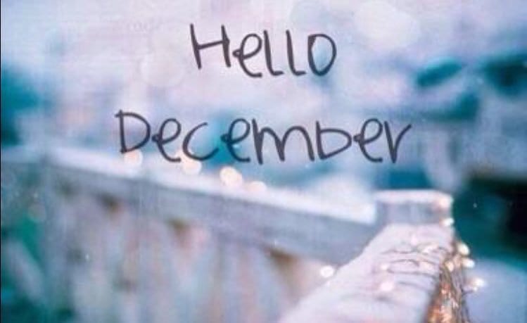 صور مواليد December ديسمبر