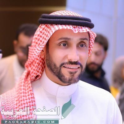 سامي الجابر اللاعب السعودي