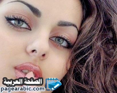 صور ماهلاغا جابري من هي ويكيبيديا صور بنات ايرانية Mahlagha Jaberi