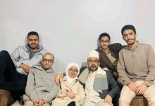 الشاعر فؤاد الحميري