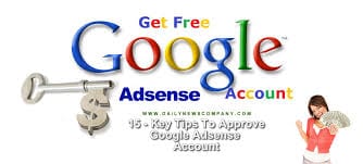 [Google AdSense] تتيح التحويل البنكي قريباً لجميع الدول العربية