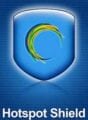 برنامج hotspot shield 2014 هوت اسبوت شيلد 2014